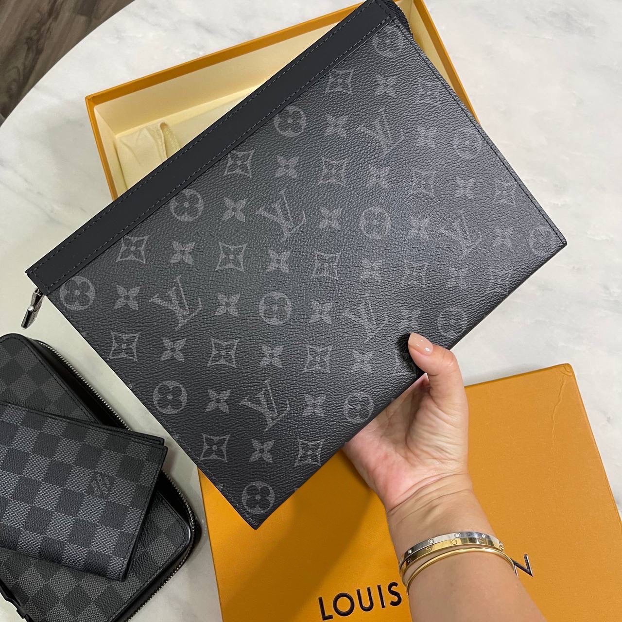 Louis Vuitton bag