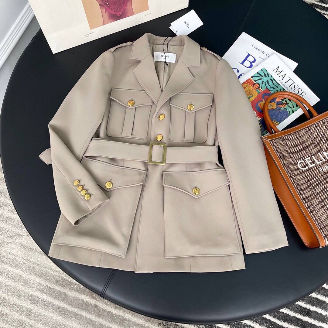 Celine wear