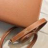 Hermes Bag