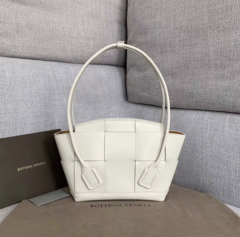 Bottega Veneta bag