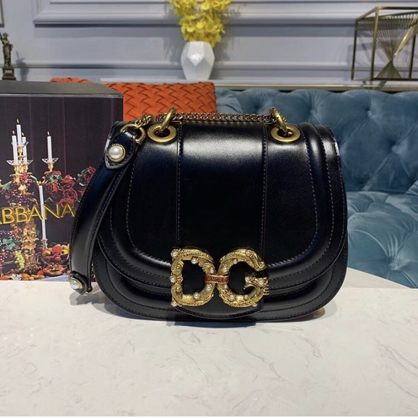 Dolce & Gabbana bag