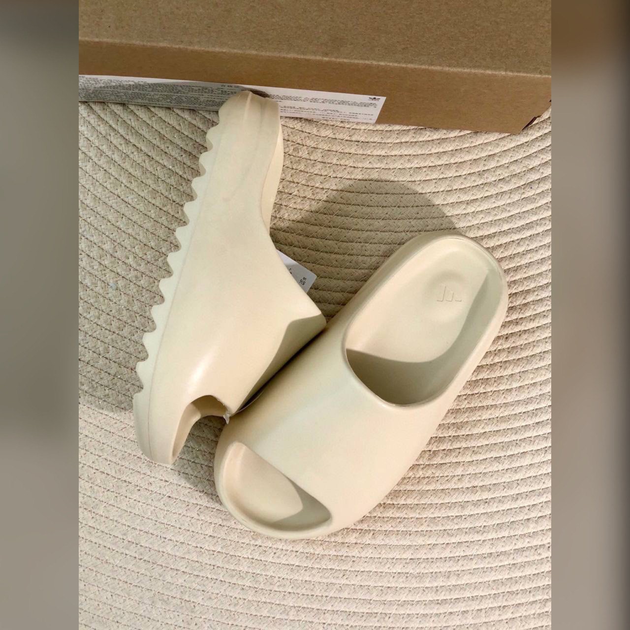 Adidas shoes