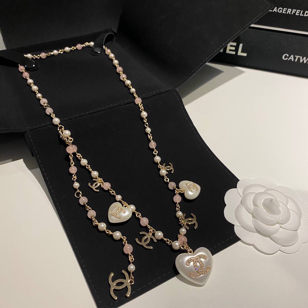 Сhаnеl accessories
