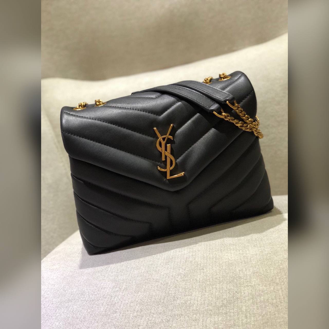Saint Laurent bag