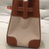 Hermes Bag