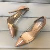 Gianvito Rossi Shoes