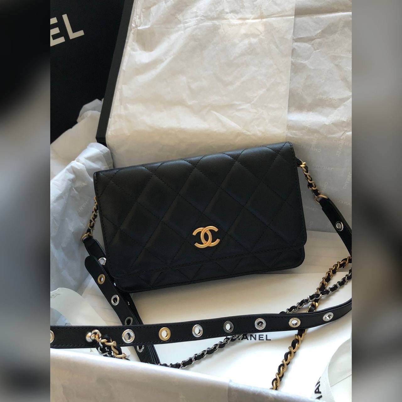 Chаnеl bag