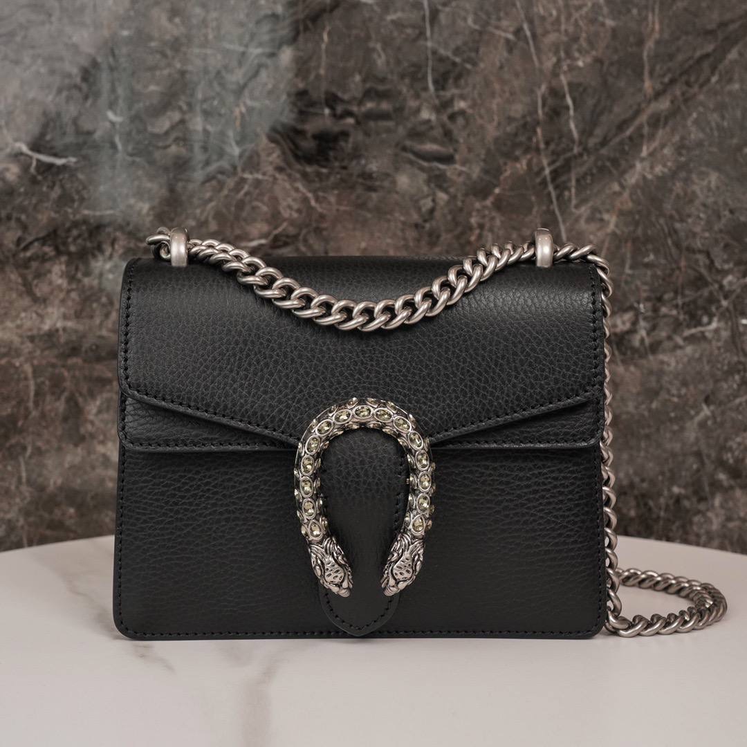 Gucci bag