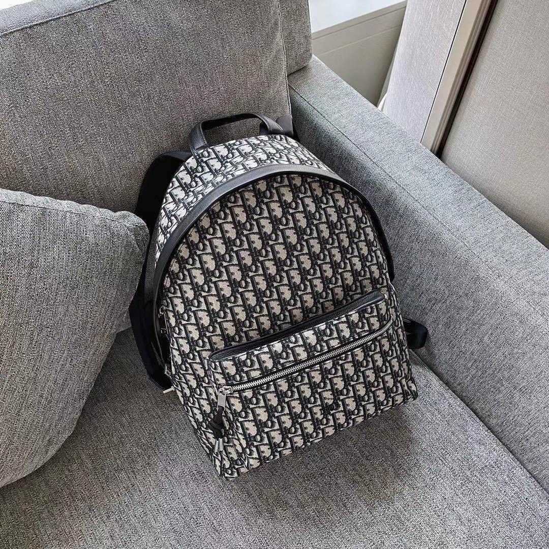 Christian Dior bag