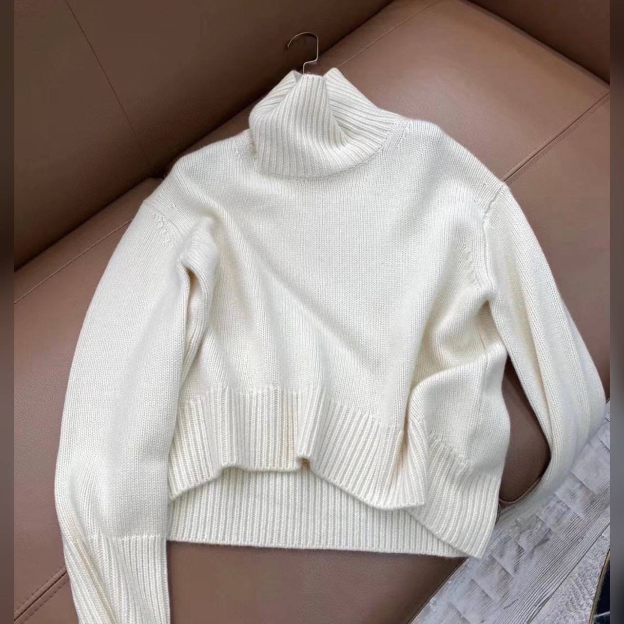 Celine wear