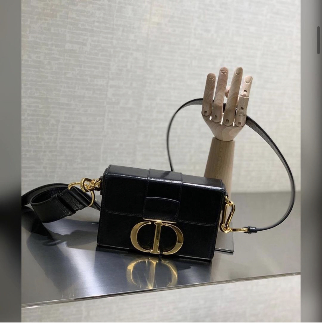 Christian Dior Bag