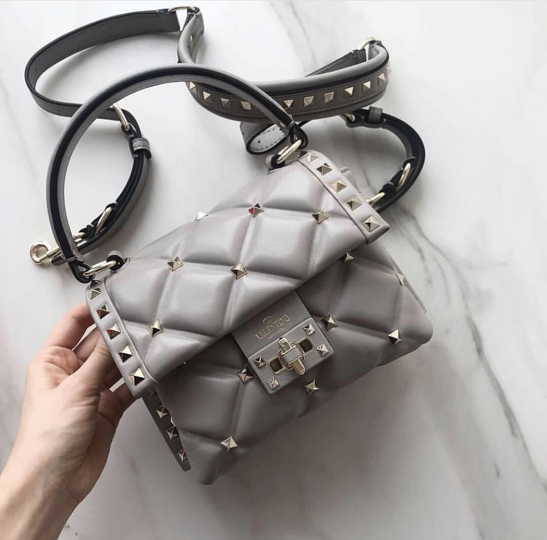 Valentino bag