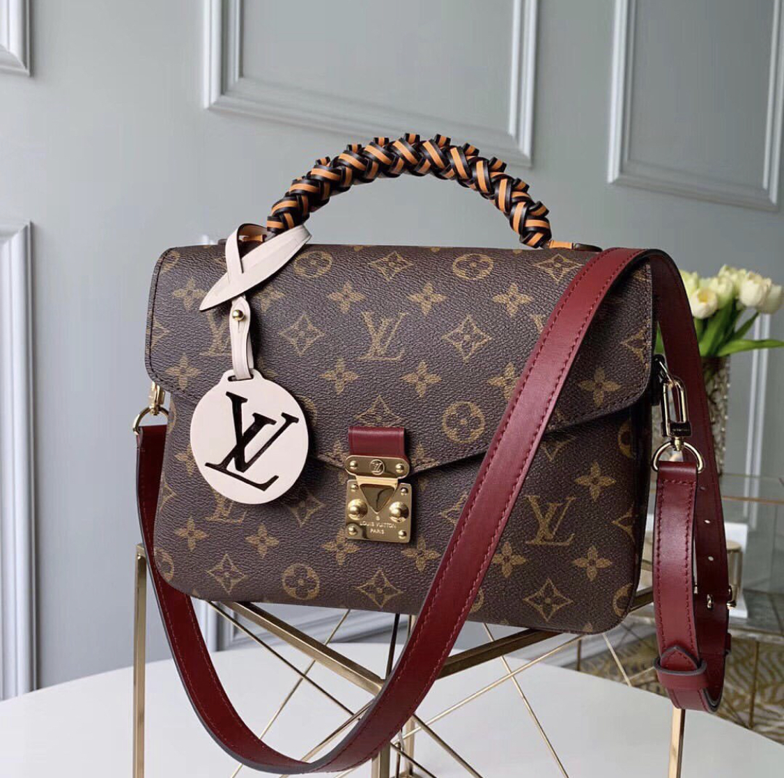 Louis Vuitton Bag