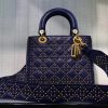 Christian Dior Bag