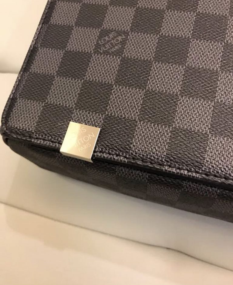 Louis Vuitton Bag