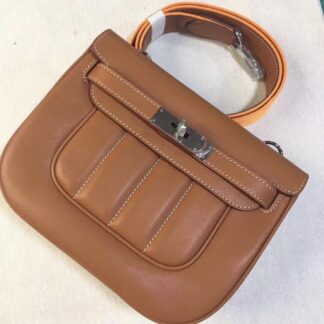 Hermès Bag