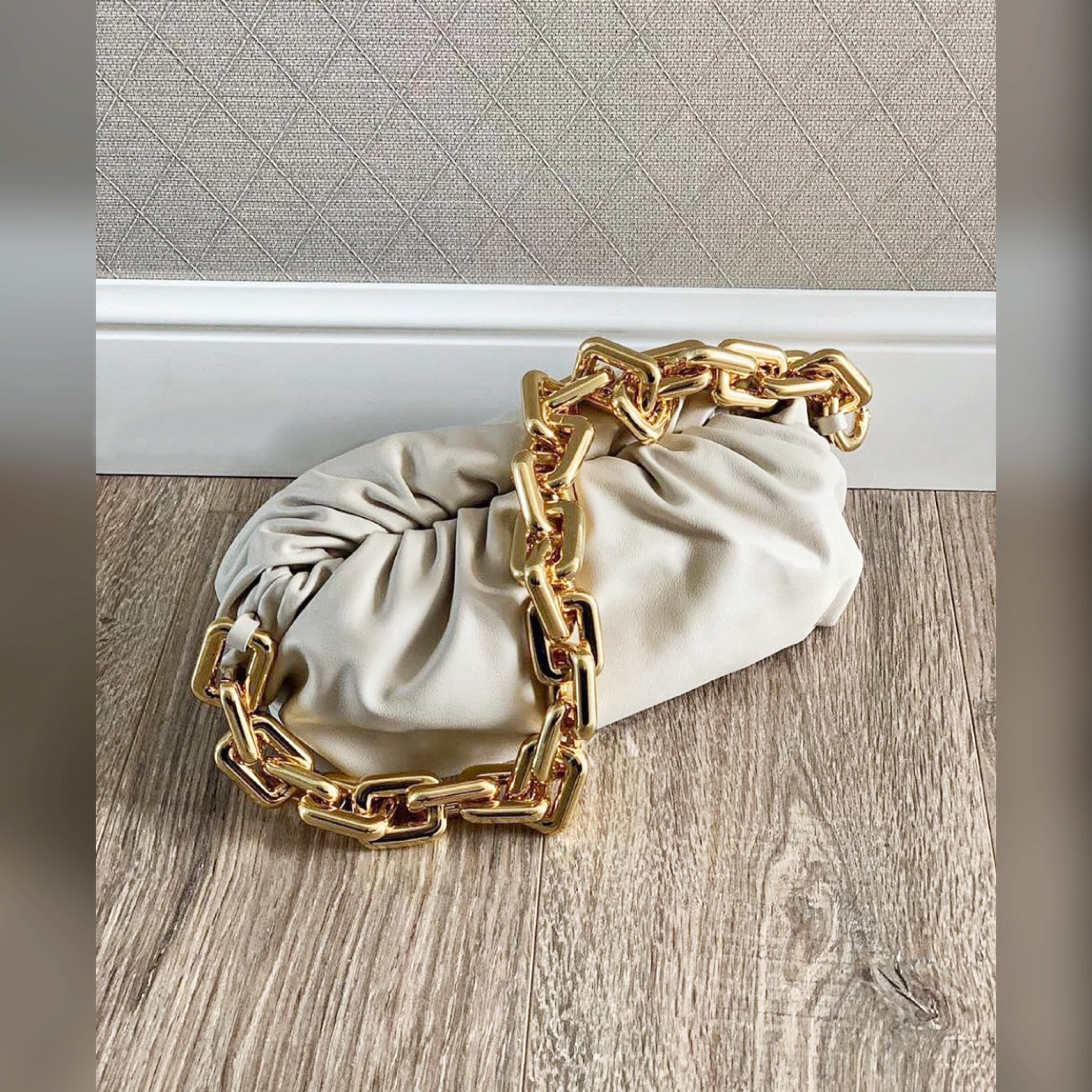 Bottega Veneta bags