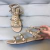 Valentino Shoes