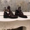 Balenciaga Shoes