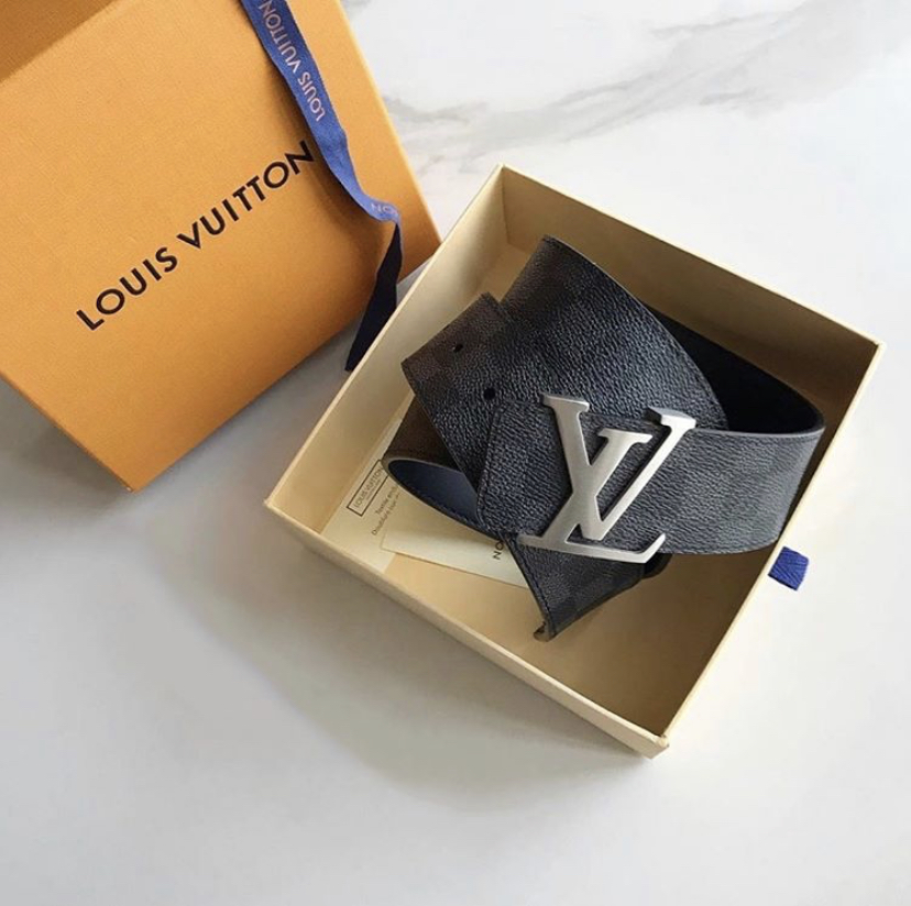 Louis Vuitton accessories