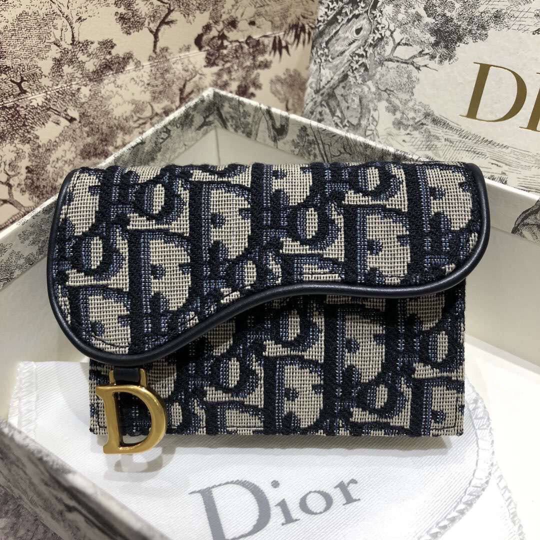 Christian Dior bag