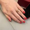 Cartier Jewellery