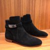Hermès Shoes