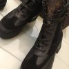 Louis Vuitton Shoes
