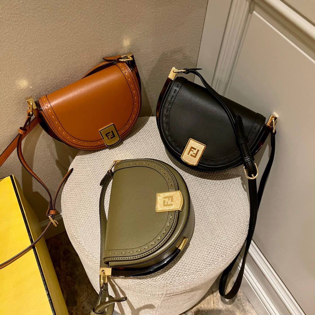 Fendi bag