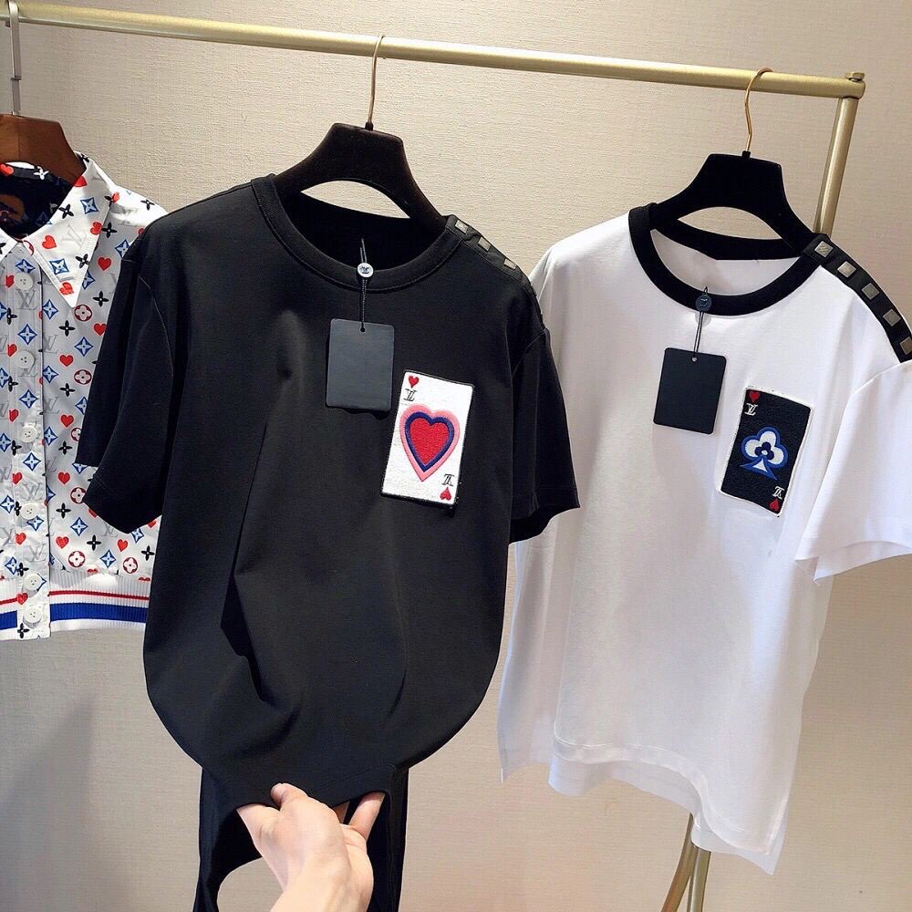 Louis Vuitton wear