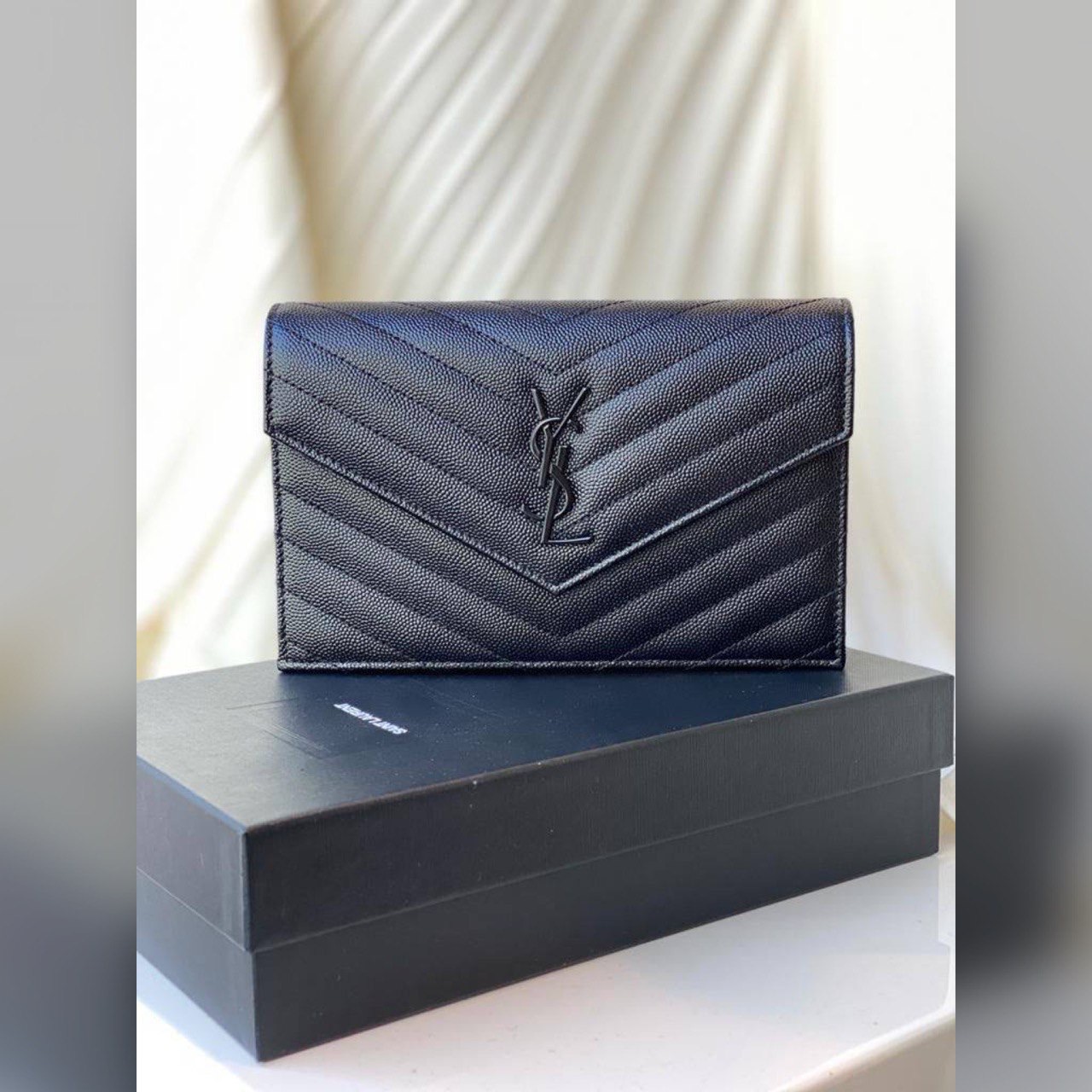 Saint Laurent bag