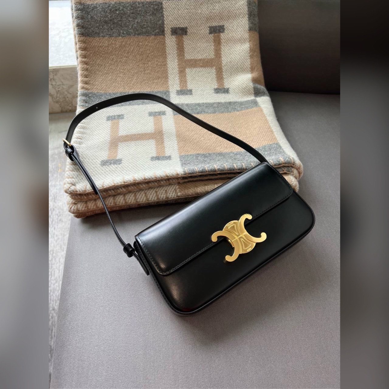 Celine bag