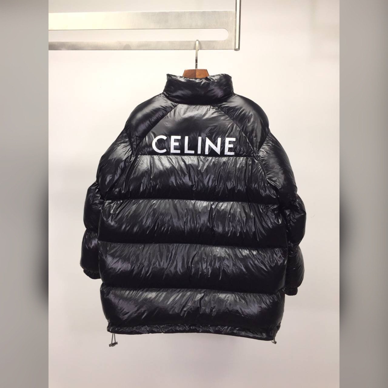 Celine wear