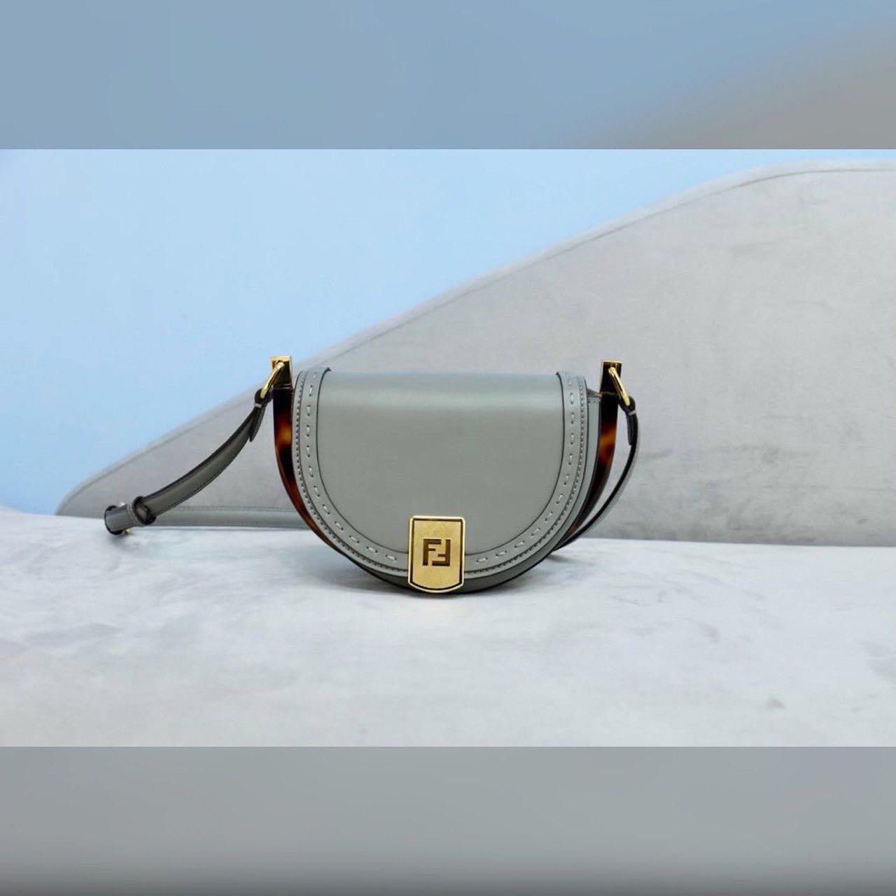 Fеndi bag
