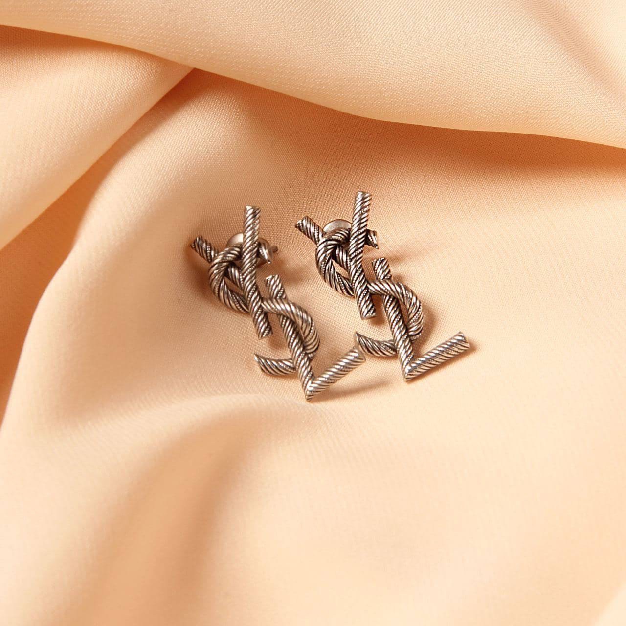 Saint Laurent accessories