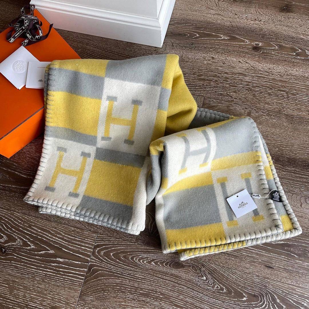 Hermes home