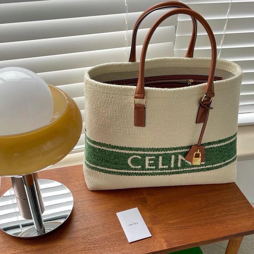 Celine bag