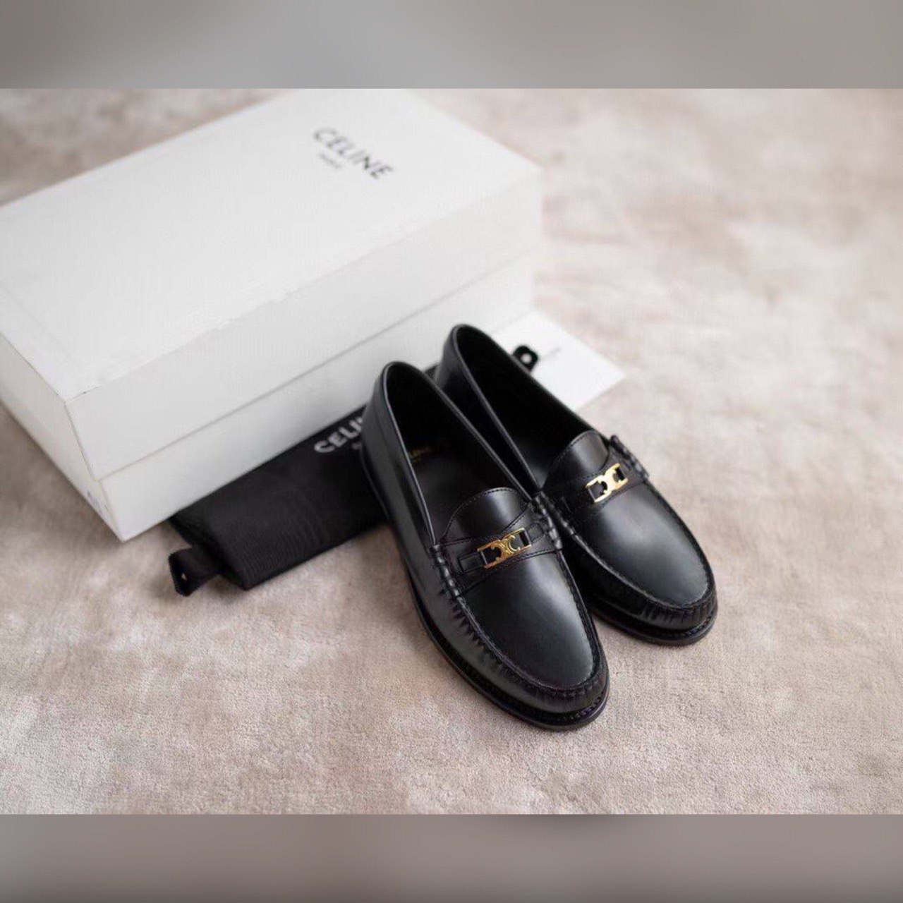 Celine shoes
