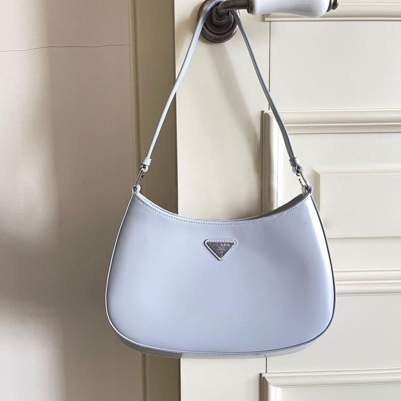Prada bag