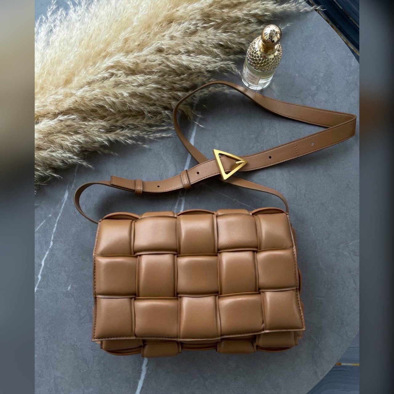 Bottega Veneta bag