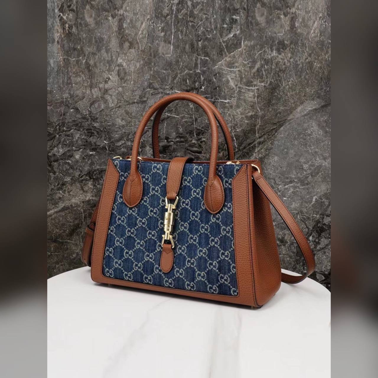 Gucci bag