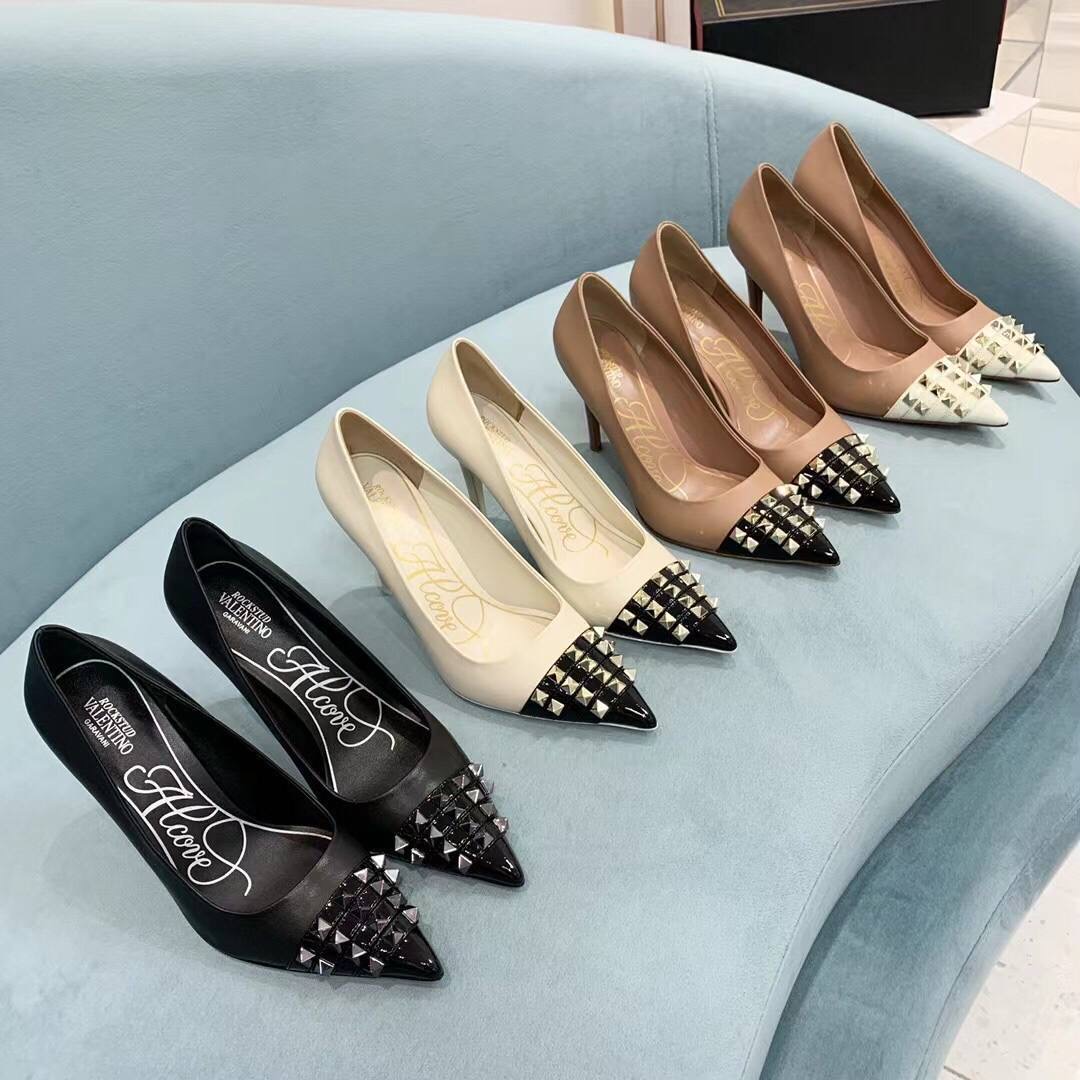 Valentino shoes
