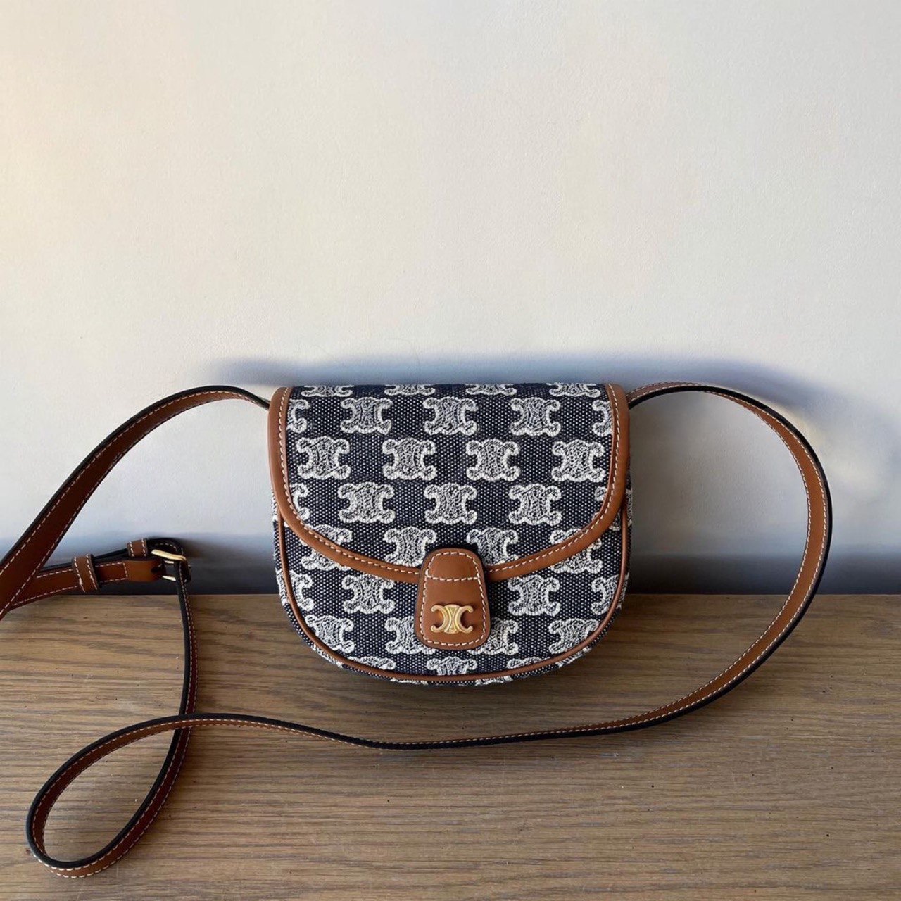 Celine bag