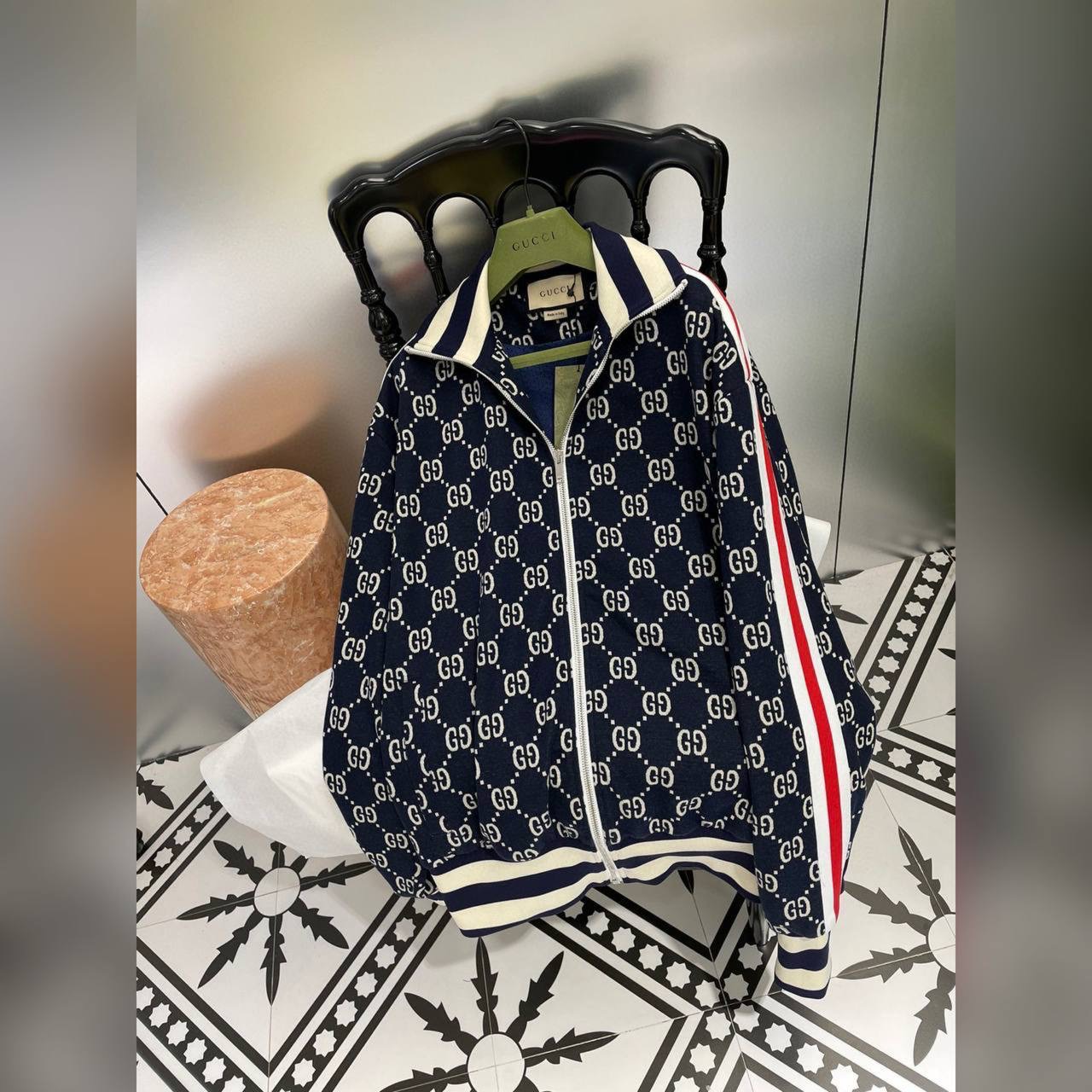 Gucci wear