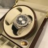 Hublot Watch