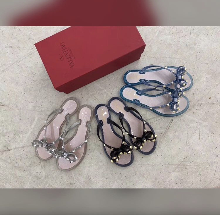 Valentino shoes