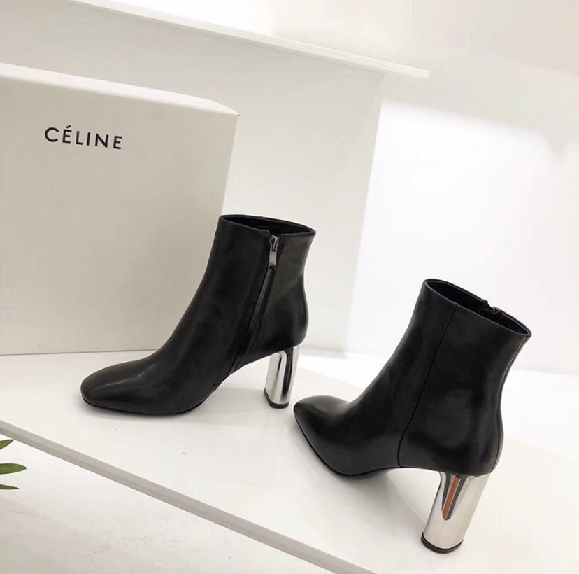 Celine shoes