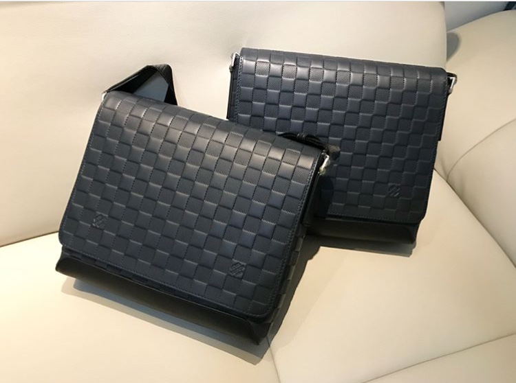 Louis Vuitton Bag for Men