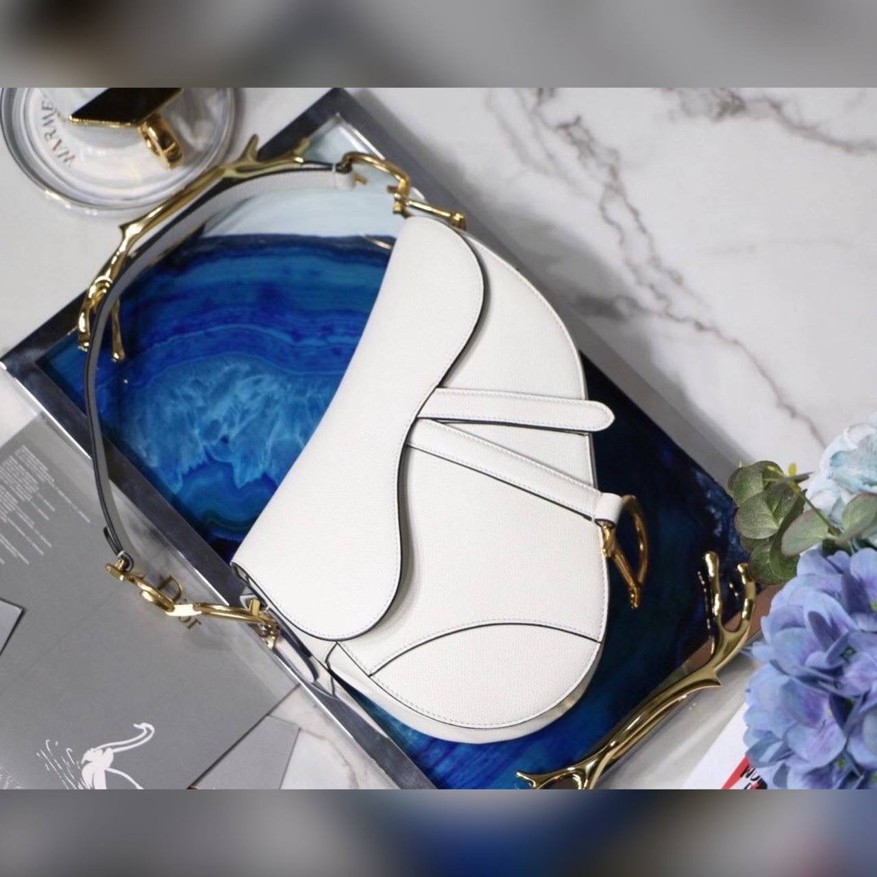 Christian Dior bag