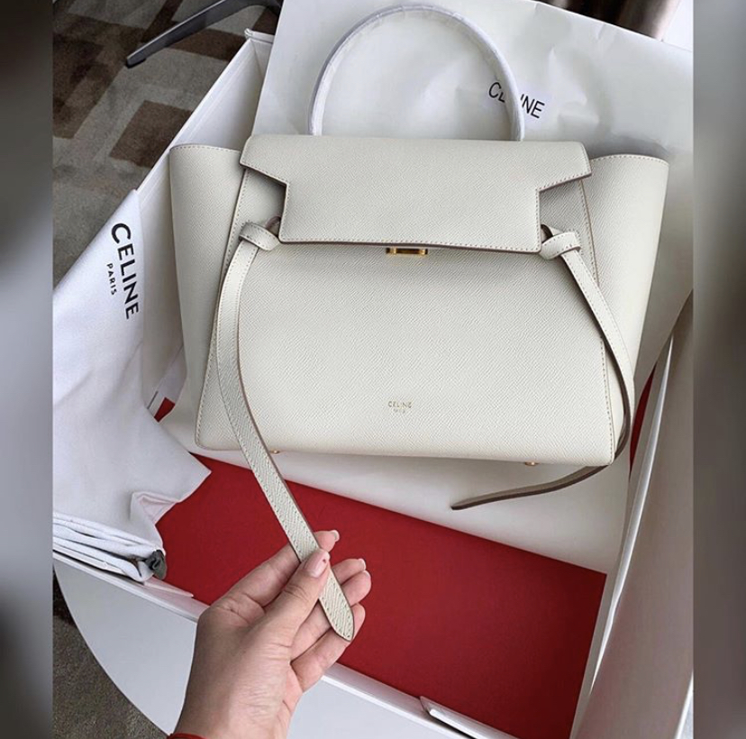 Celine bag